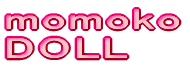 momoko DOLL